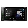 Obrázek z Pioneer AVH-Z3200DAB multimediální jednotka do auta 