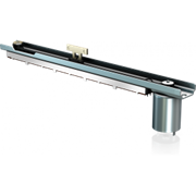 Obrázek Behringer X32 Motor Fader