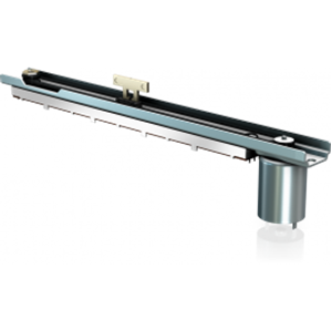 Obrázek z Behringer X32 Motor Fader 