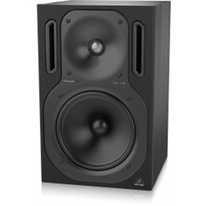 Obrázek z Behringer TRUTH B2031A studio monitor 