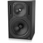 Obrázek z Behringer TRUTH B2031A studio monitor 