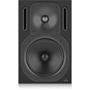 Obrázek z Behringer TRUTH B2031A studio monitor 