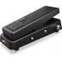 Obrázek z Behringer HELLBABE HB01 Wah Pedal 