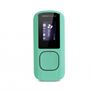 Obrázek z Energy Sistem MP3 Clip Mint 8 GB MP3 Player with FM radio 