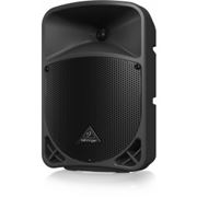 Obrázek Behringer EUROLIVE B108D Aktivní PA reproduktor
