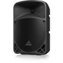 Obrázek z Behringer EUROLIVE B108D Aktivní PA reproduktor 
