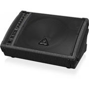 Obrázek Behringer Eurolive F1220D Active 250W Monitor Speaker System