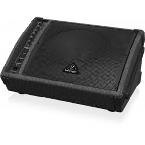 Obrázek z Behringer Eurolive F1220D Active 250W Monitor Speaker System 