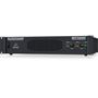 Obrázek z Behringer EuroPower EP4000 Stereo zesilovač 