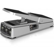 Obrázek Behringer FC600 Guitar Pedal