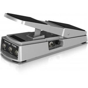 Obrázek z Behringer FC600 Guitar Pedal 