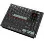 Obrázek z Behringer DX2000USB DJ mixer 