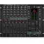 Obrázek z Behringer DX2000USB DJ mixer 
