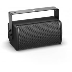 Obrázek z BOSE ArenaMatch Utility AMU105 Reproduktor, černý 