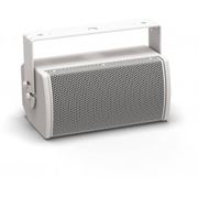 Obrázek BOSE ArenaMatch Utility AMU105 Reproduktor, bílý