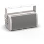 Obrázek z BOSE ArenaMatch Utility AMU105 Reproduktor, bílý 