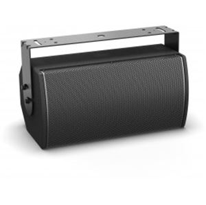 Obrázek z BOSE ArenaMatch Utility AMU108 Reproduktor, černý 