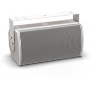 Obrázek BOSE ArenaMatch Utility AMU108 Reproduktor, bílý