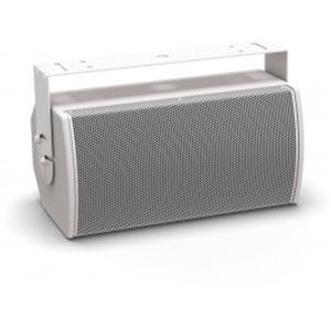 Obrázek z BOSE ArenaMatch Utility AMU108 Reproduktor, bílý 