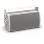 Obrázek z BOSE ArenaMatch Utility AMU108 Reproduktor, bílý 