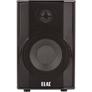 Obrázek ELAC Cinema 2 SAT