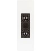 Obrázek ELAC WS 1465 custom install on-wall speaker, bílý