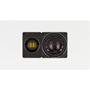 Obrázek z ELAC WS 1645 custom install on-wall speaker, bílý 