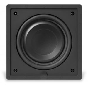 Obrázek z ELAC IW-S10EQ in-wall subwoofer 