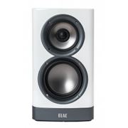 Obrázek ELAC Navis ARB-51 powered speaker, gloss white
