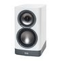 Obrázek z ELAC Navis ARB-51 powered speaker, gloss white 