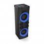 Obrázek z Energy Sistem Party 6 Blue Wireless Speaker with Bluetooth and FM Radio 