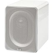 Obrázek ELAC Line 300 BS 302 policová reprosoustava, bílá