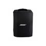 Obrázek z BOSE S1 Pro+/S1 Pro Slip Cover 