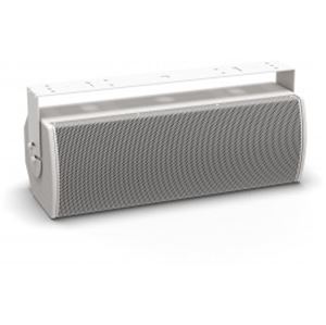 Obrázek z BOSE ArenaMatch Utility AMU208 Reproduktor, bílý 