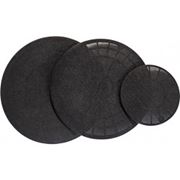 Obrázek ELAC Speaker Grille Set for FS 409