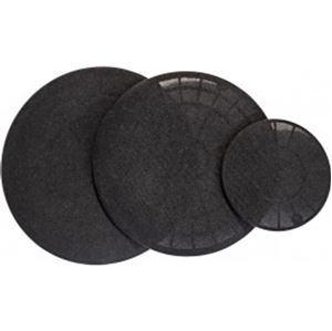 Obrázek z ELAC Speaker Grille Set for FS 409 