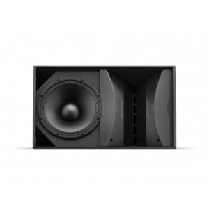 Obrázek z BOSE ArenaMatch AM40 loudspeaker 100x40 