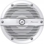 Obrázek Pioneer TS-ME650FC lodní reproduktor