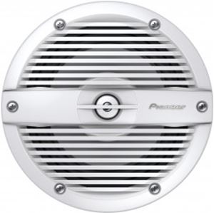 Obrázek z Pioneer TS-ME650FC lodní reproduktor 