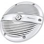 Obrázek z Pioneer TS-ME650FC lodní reproduktor 