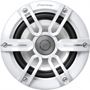 Obrázek z Pioneer TS-ME650FS  lodní reproduktor 