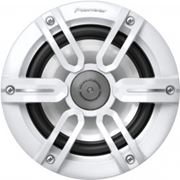 Obrázek Pioneer TS-ME650FS  lodní reproduktor