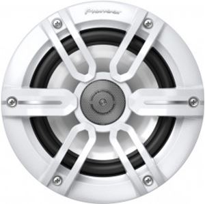 Obrázek z Pioneer TS-ME650FS  lodní reproduktor 