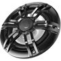 Obrázek z Pioneer TS-ME650FS  lodní reproduktor 
