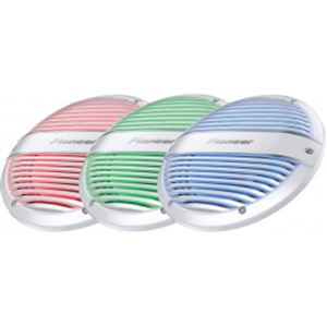 Obrázek z Pioneer UD-ME100LED 