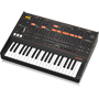 Obrázek z Behringer ODYSSEY Analog Synthesizer 