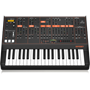 Obrázek z Behringer ODYSSEY Analog Synthesizer 