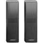 Obrázek z BOSE Surround Speakers 700 - černé 