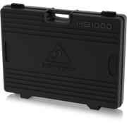 Obrázek Behringer PB1000 Pedal Board
