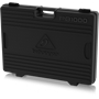 Obrázek z Behringer PB1000 Pedal Board 